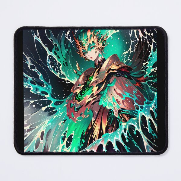 Item preview, Anime Girl 80 designed and sold by Shinihime.