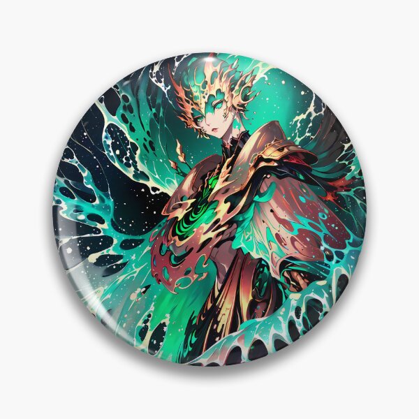 Item preview, Anime Girl 80 designed and sold by Shinihime.