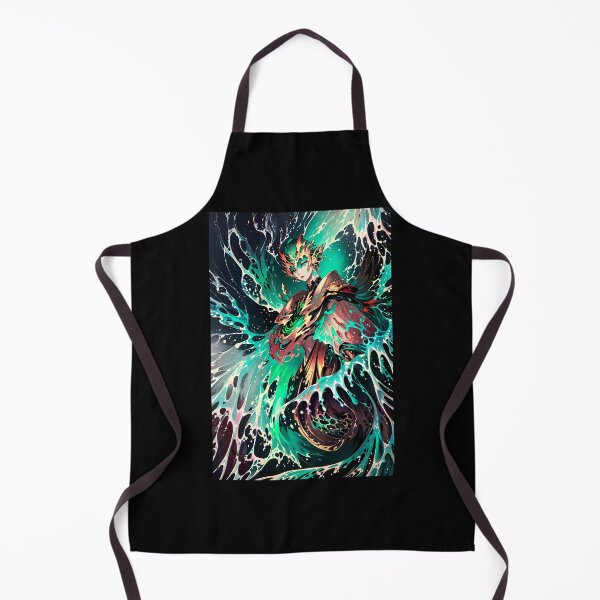 Item preview, Anime Girl 80 designed and sold by Shinihime.
