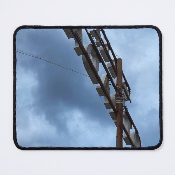 Item preview, signboard designed and sold by taya-stdnk.