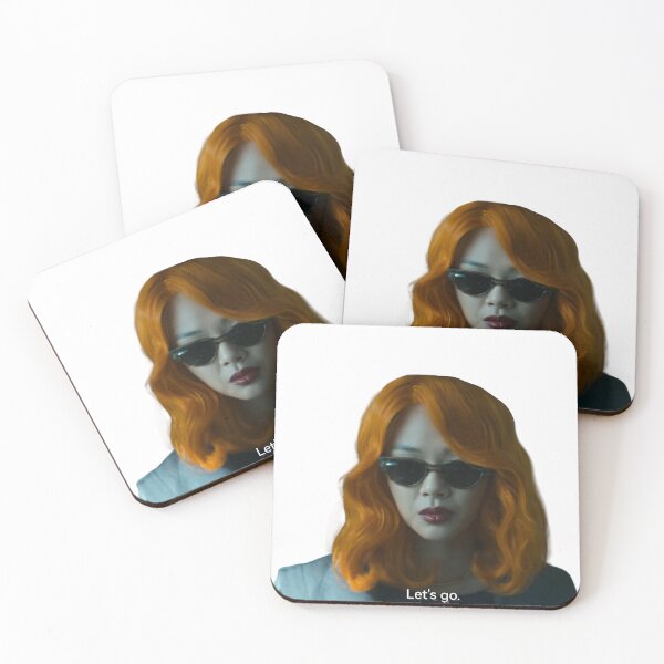 Item preview, the worst of evil kdrama designed and sold by selvashop.
