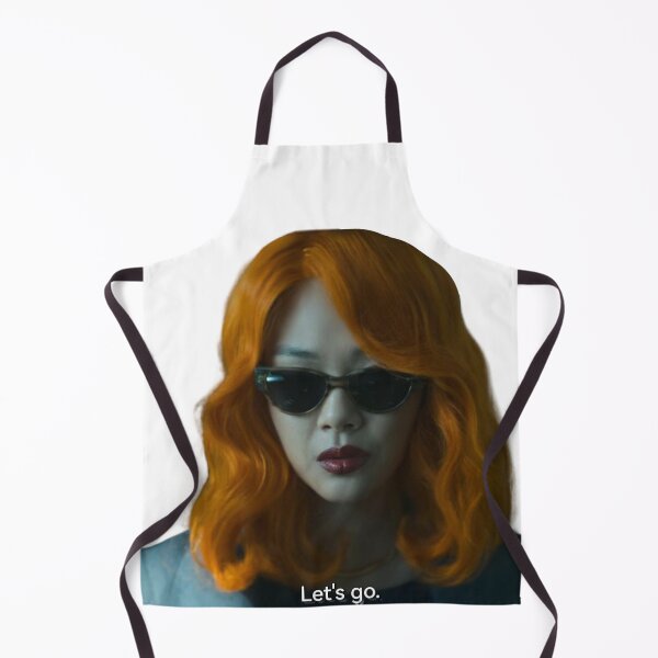 Item preview, the worst of evil kdrama designed and sold by selvashop.