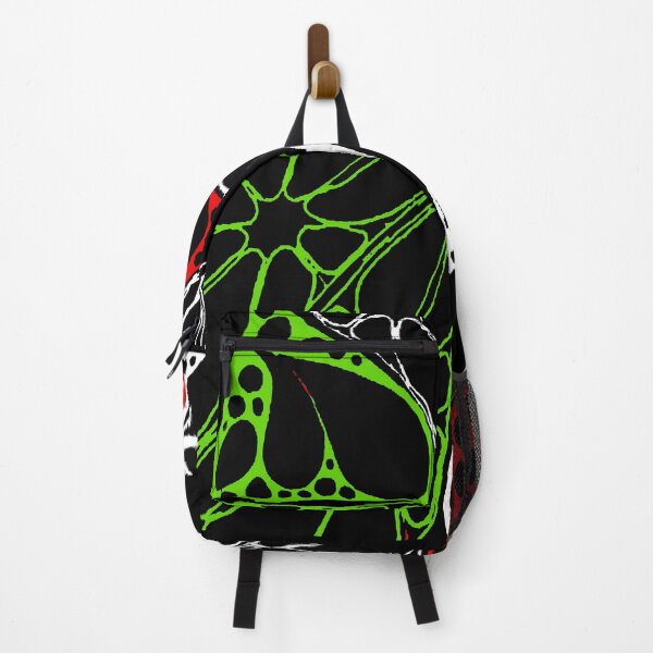 Item preview, Ennéade4-lm! designed and sold by LM85.