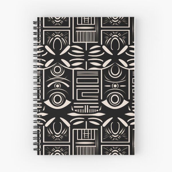 Item preview, Modern design that is reminiscent of strictly geometric motifs designed and sold by Pflugart.