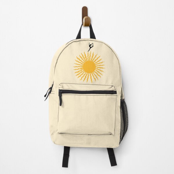 Item preview, Dancing in the Sun designed and sold by SistaFly.
