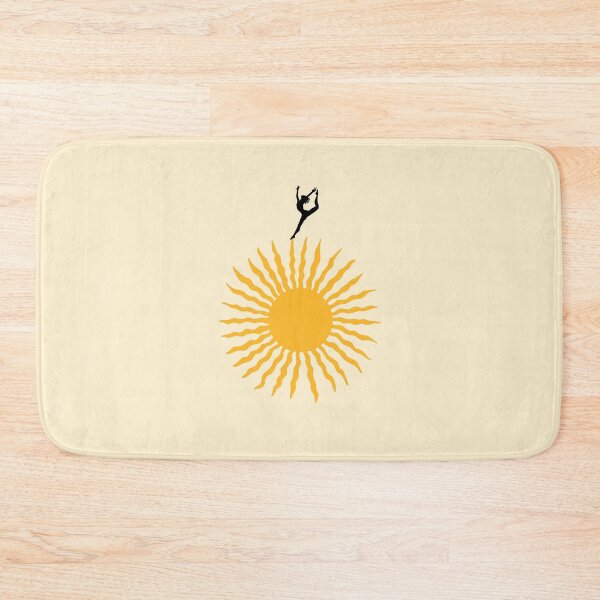 Item preview, Dancing in the Sun designed and sold by SistaFly.
