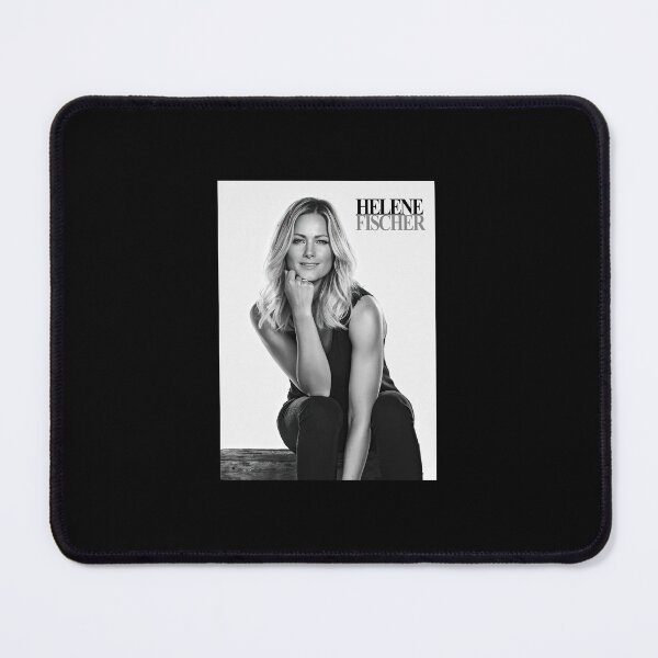Item preview, Helene Fischer designed and sold by MichaylaWeisner.