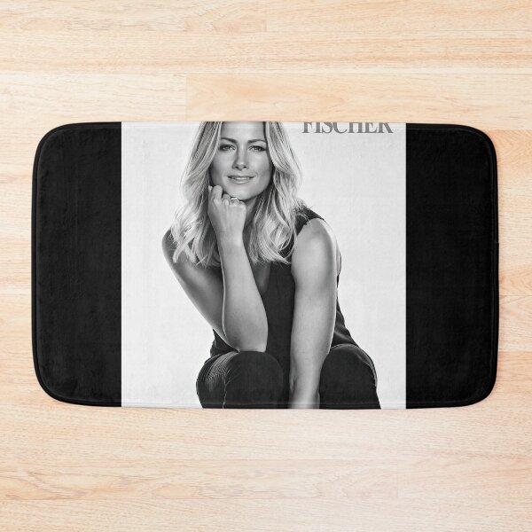 Item preview, Helene Fischer designed and sold by MichaylaWeisner.