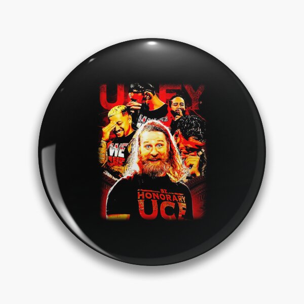 Item preview, honorary Uce designed and sold by MichaylaWeisner.