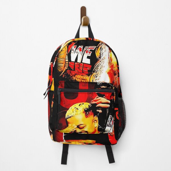 Item preview, honorary Uce designed and sold by MichaylaWeisner.