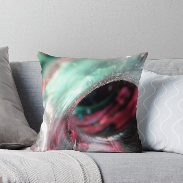 Item preview, Abstract 1831 designed and sold by Shulie1.