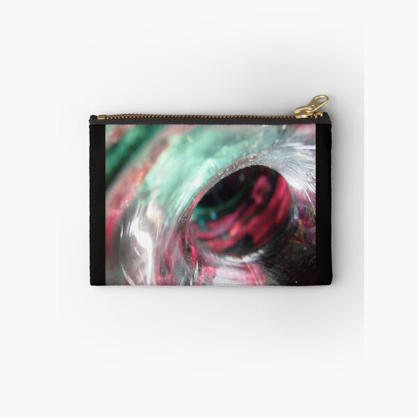Item preview, Abstract 1831 designed and sold by Shulie1.