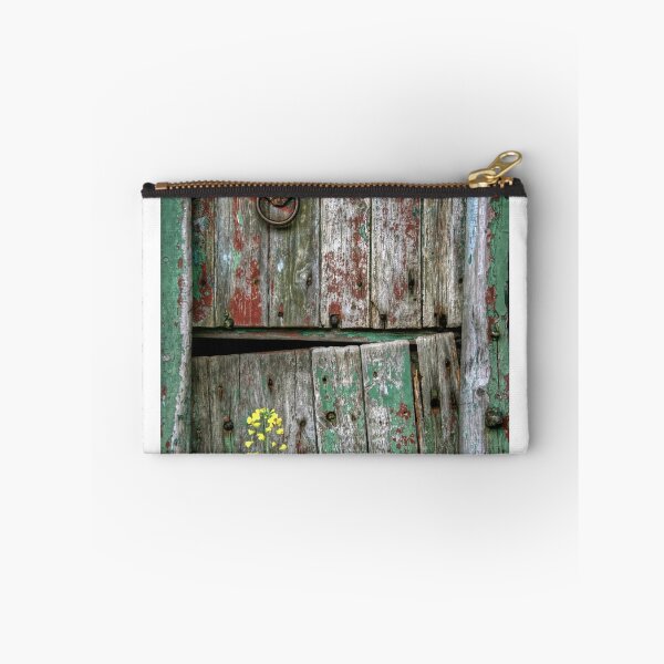 Item preview, "A Rustic Welcome" designed and sold by Bradley Shawn  Rabon.