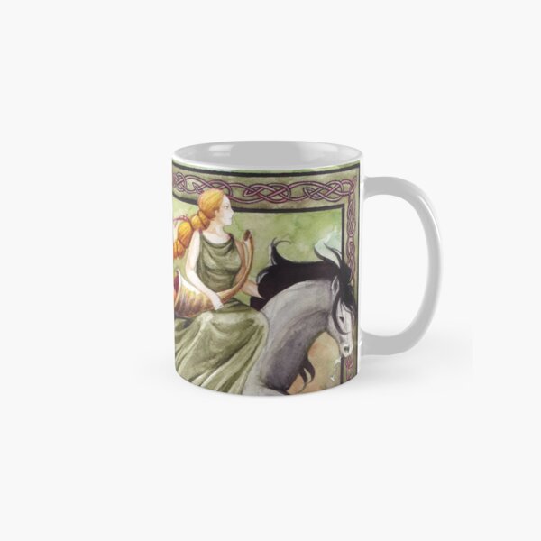 Item preview, Epona designed and sold by jopieart.