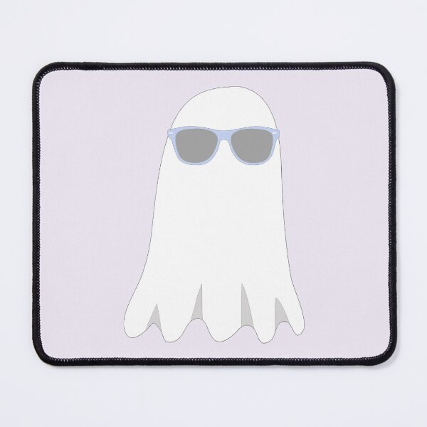 Item preview, 1989 Sunglasses Ghost designed and sold by iswiftyouwould.