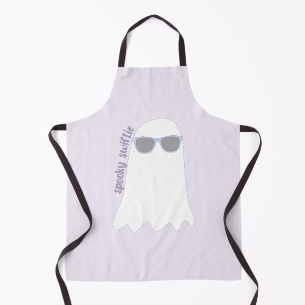 Item preview, Spooky Swift Ghost with 1989 Sunglasses designed and sold by iswiftyouwould.