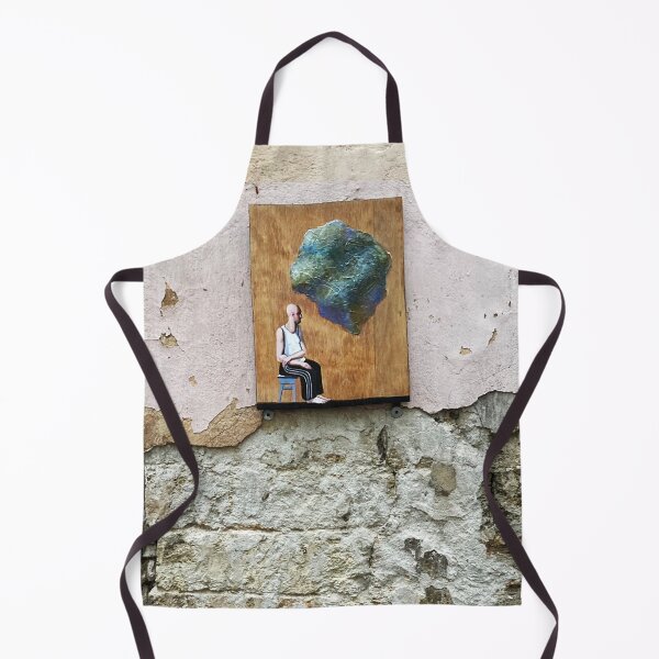 Item preview, picture on the wall designed and sold by taya-stdnk.
