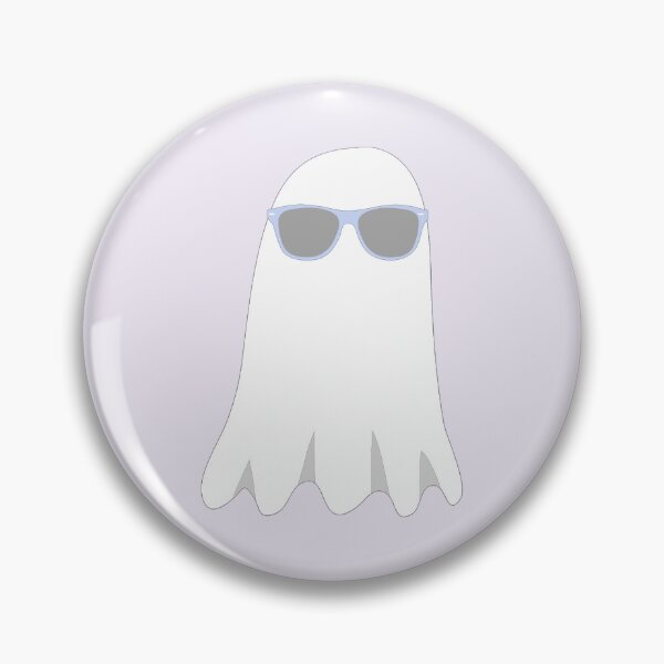 Item preview, 1989 Sunglasses Ghost designed and sold by iswiftyouwould.
