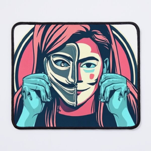 Item preview, Disobey Disobey Disobey Disobey designed and sold by maximinano100k.