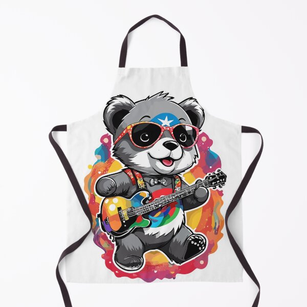 Item preview, Super star bear designed and sold by MindFrank.