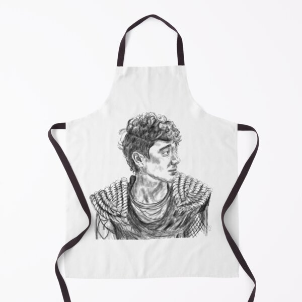 Item preview, Heart Eyes Jim designed and sold by Deathtomorrow .
