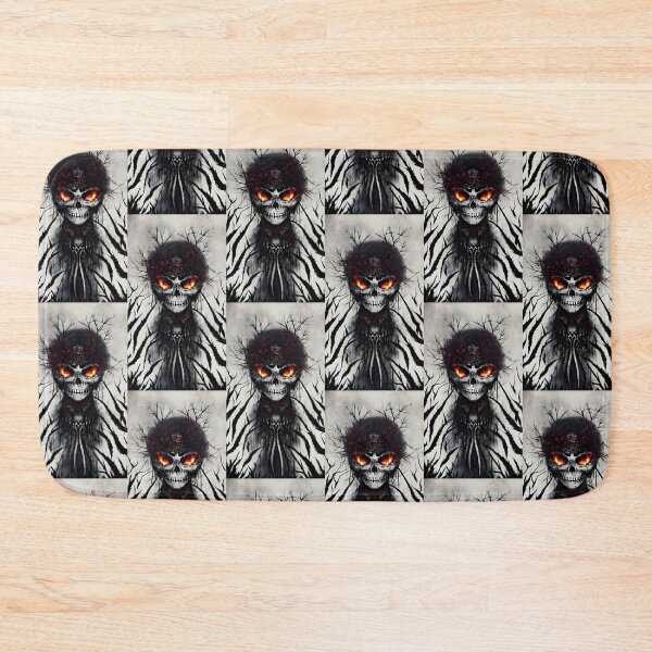 Item preview, Dark Days Nightmares Series  designed and sold by j-tippens-art.
