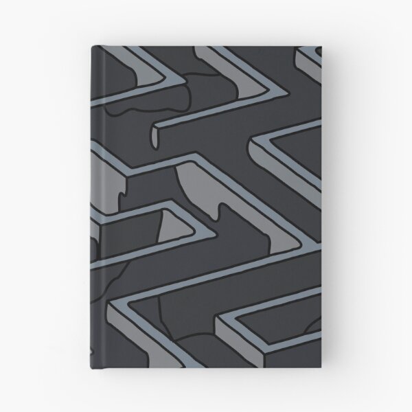 Item preview, Daedalus [comics edition 9] designed and sold by Escarpatte.