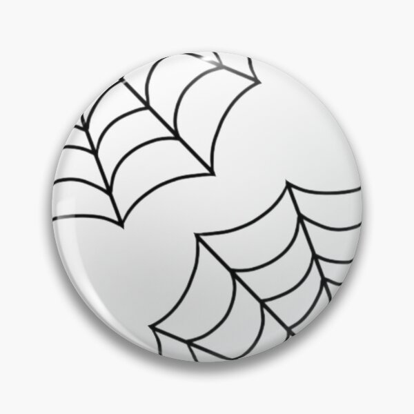 Item preview, Cobwebs designed and sold by inkteeth.