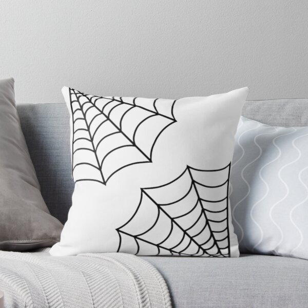 Item preview, Cobwebs designed and sold by inkteeth.