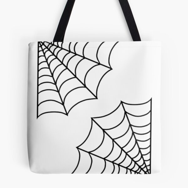 Item preview, Cobwebs designed and sold by inkteeth.