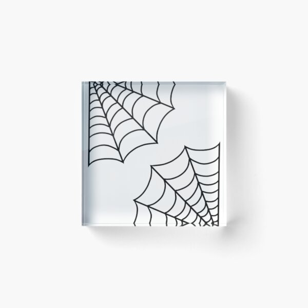 Item preview, Cobwebs designed and sold by inkteeth.