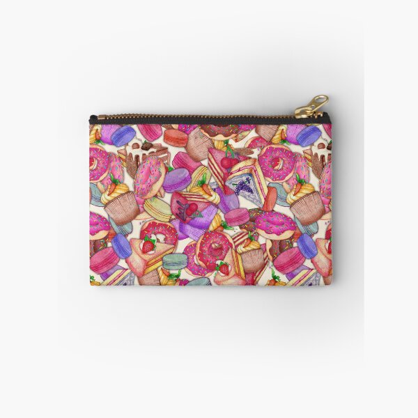 Item preview, Sugar, Spice & All Things Nice designed and sold by Perrin Le Feuvre.