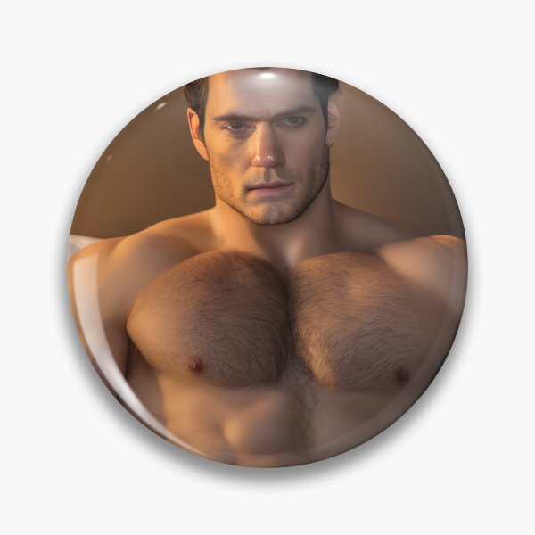 Item preview, Henry cavill relaxing designed and sold by appa-sr.