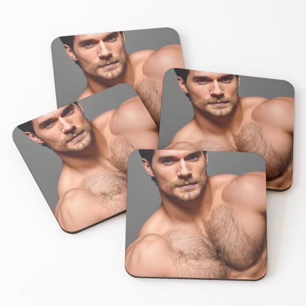 Item preview, Henry cavill awesome designed and sold by appa-sr.