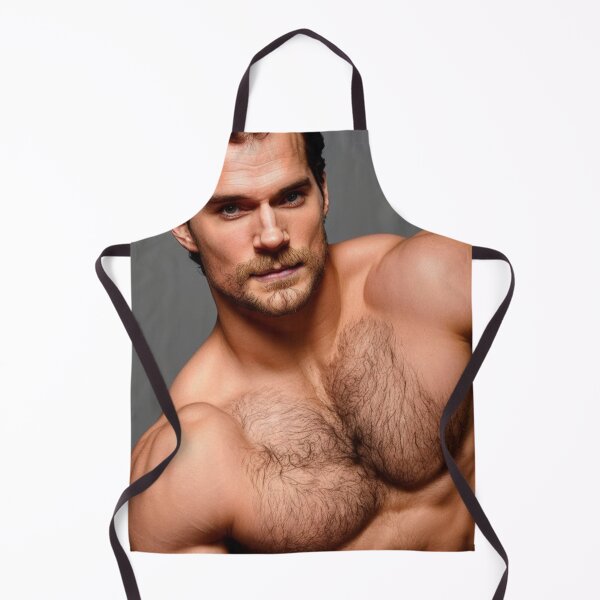Item preview, Henry cavill awesome designed and sold by appa-sr.