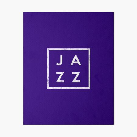 Artikel-Vorschau von Jazz Musik Stilvolle Periodensystem Element Fan Musiker Design, designt und verkauft von ericthemagenta.
