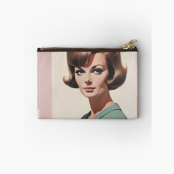 Item preview, Groovy Glamour: Pop Art Precision designed and sold by opulantorbit.