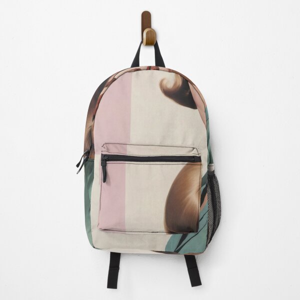 Item preview, Groovy Glamour: Pop Art Precision designed and sold by opulantorbit.
