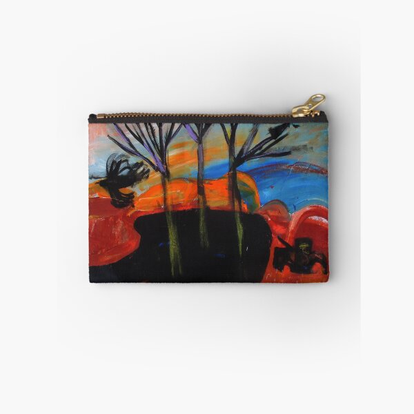 Item preview, black water creek designed and sold by glennbrady.