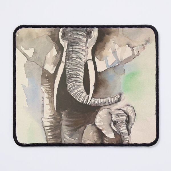 Item preview, Migration designed and sold by Quintanart.
