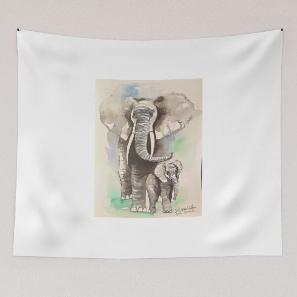 Item preview, Migration designed and sold by Quintanart.