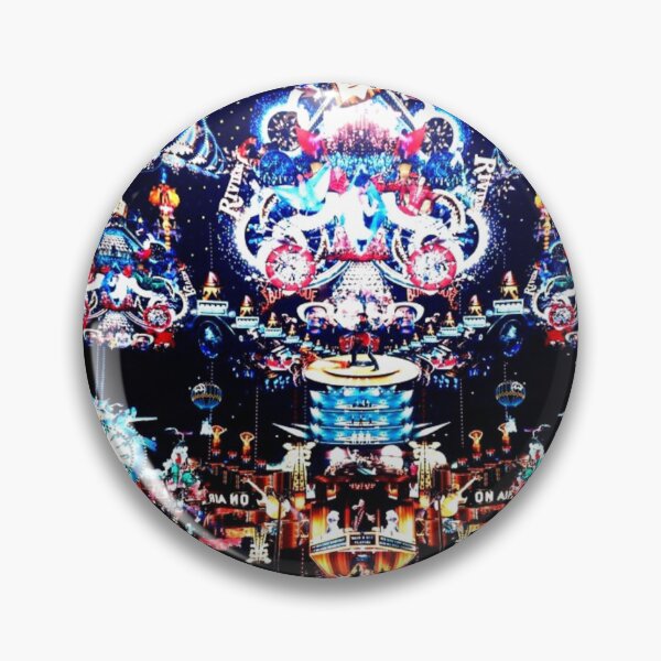Item preview, The Sphere designed and sold by ontological.