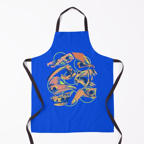 Item preview, Gristober 2023, Skull designed and sold by inkvisage.