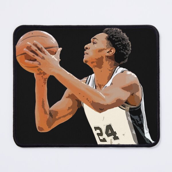 Item preview, Devin Vassell designed and sold by raffrasta.