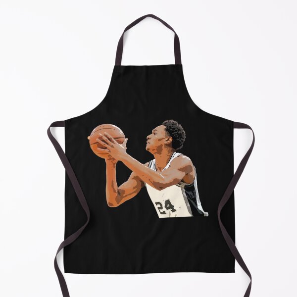 Item preview, Devin Vassell designed and sold by raffrasta.