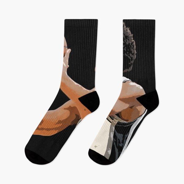 Item preview, Devin Vassell designed and sold by raffrasta.