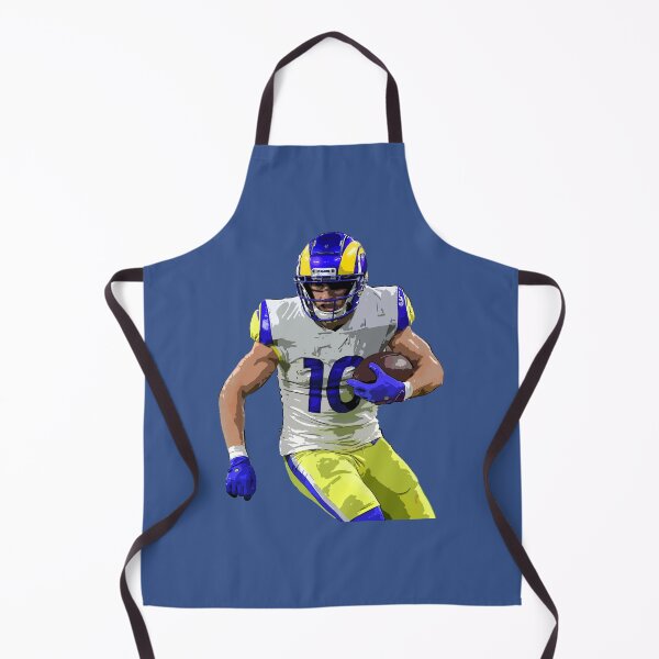 Item preview, Cooper Kupp designed and sold by raffrasta.