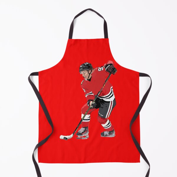 Item preview, Connor Bedard designed and sold by raffrasta.