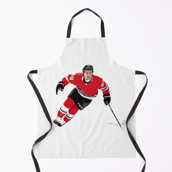 Item preview, Connor Bedard designed and sold by raffrasta.