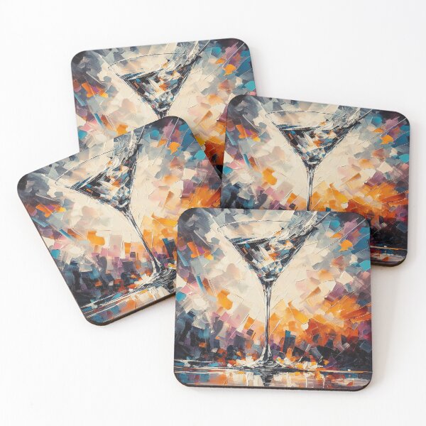 Item preview, Happy Hour designed and sold by Visual Nomad Club.
